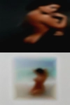 Nude dating clubs