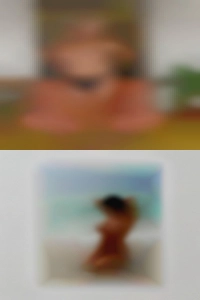 OH dating free women sex swinger.