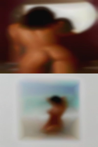 Saugatuck bisexual wives swingers clubs!