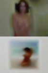 Sex nude girls