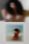 Single older horny women