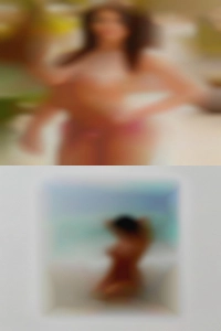 Sluts in swapping middle Twin Falls.