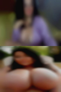 Angel cheating housewives and wife swingers.