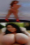 Female wanting Houston