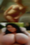 Females looking sex