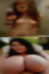 Free wild of loving sexy females dating.