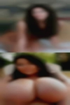Fucking girl looking