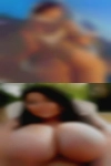 Galleries swinging wives