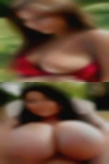Horny girls need fuck Mackinaw