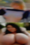 Horny girls need fuck Mackinaw