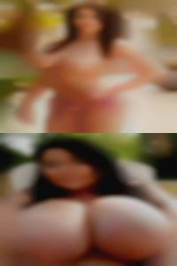 Hot lingerie nude sexy woman.