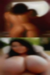 Hot women Crisfield
