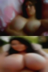 Local horny women Middlesboro