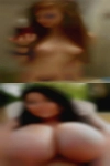 Local horny women Middlesboro