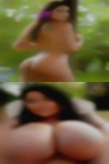 Looking black cock Spring