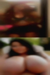 MI sex ads
