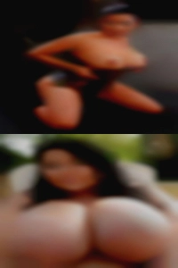 Milfs in Hyde local pussy Park.