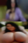 Naked woman from Gresham