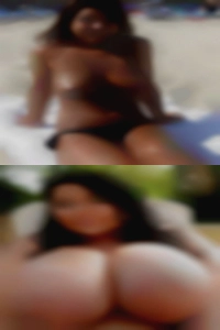 NC real swinger horny housewives!