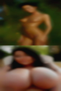 Nevada fuck MO nude girls.