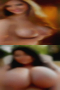 Niagara sexy girl sucking girls.