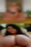 Personal ads for women seeking