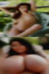 Smoking swingers the same bed