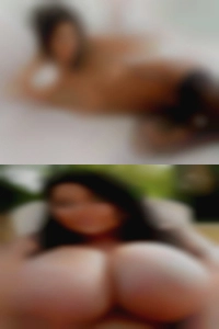 Village horny area sexy girls.
