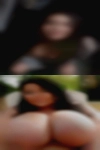 Woman Bradford, wanting sex