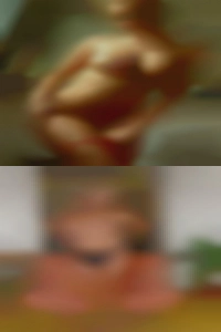 60 years dating horny women woman.