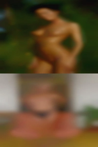All over for sex mature women.