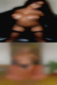 Danish aged naked swingers swinger.