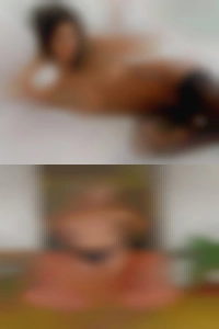 Dirty sex swingers personal ads.