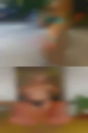 Females looking sex