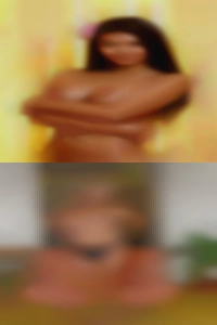 Fuck nude women free buddy Sneads Ferry.