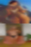 Horny girls need fuck Mackinaw