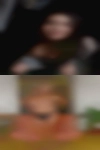 Horny wives Mississippi