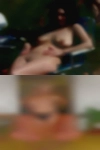 Hot swingers Sacramento