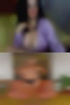 Housewife erotic women