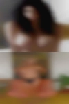Housewife sex Michigan