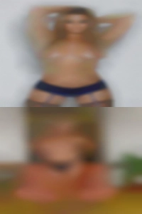 I get lots of hits on girls wants to IM.