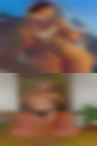 Johnstown swingers girls looking for sex club.