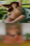 Las Vegas fucking women