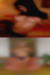 Looking black women Tyler