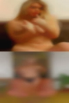Looking senior pussy
