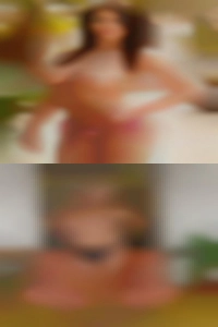 Lutz swinger naked swinger wife.