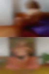 Naked masturbating mature women