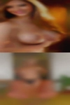 Naked swingers moms