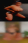 Naked women from Springhill