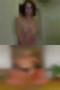 Single very nude women horny.